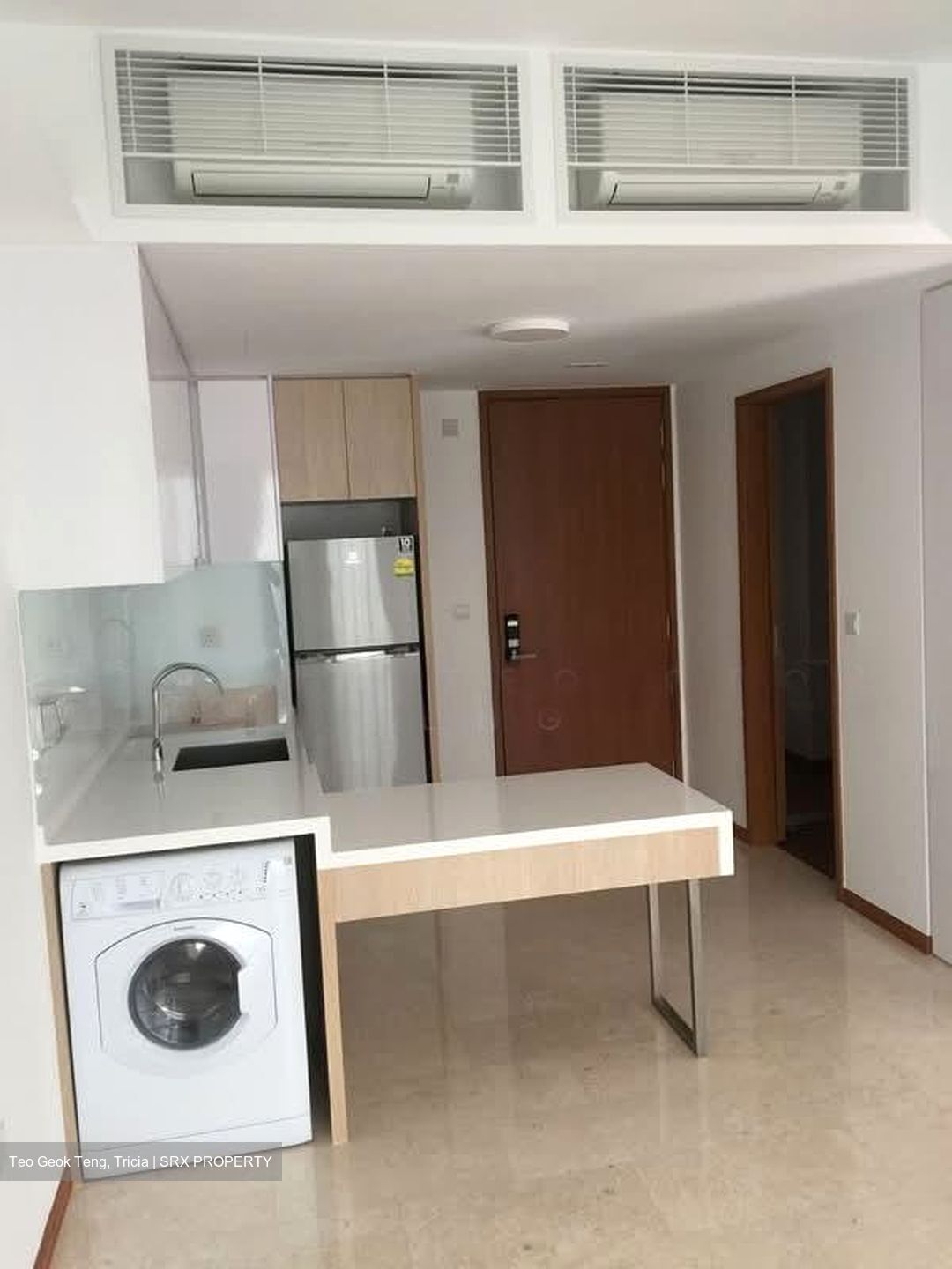 Watertown (D19), Apartment #593581071